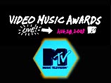 Победители MTV Video Music Awards 2006