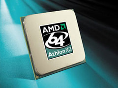 AMD выпустила новые процессоры Opteron