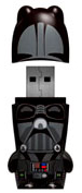 Mimoco USB-накопителей в стиле фильма «Звездные войны»