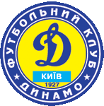 В рейтинге IFFHS "Шахтер" опередил "Динамо" на 14 пунктов 