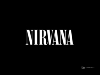 Концертный фильм Nirvana выйдет на DVD