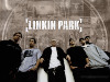 Вокалист Linkin Park заделался художником
