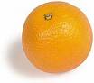 Апельсины спасут от всех болезней