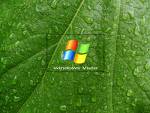 Процессорная прожорливость Windows Vista: мнение аналитиков