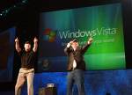 Microsoft официально назвала цены на Windows Vista