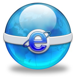 Google рекомендует отказаться от Internet Explorer