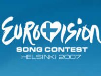 Евровидение 2007, кто поедет от Украины?