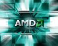 Трёхъядерный процессор от AMD подтверждён официально! 