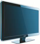 Выбор большого LCD-телевизора - сравнение популярных моделей