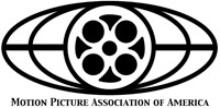 MPAA подала в суд за ссылки на кино в сети