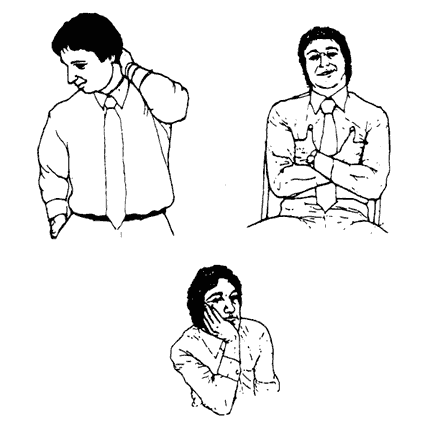 15.gif