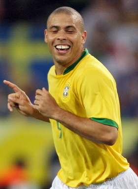 7940.jpg