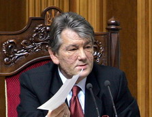 "А сколько получают президенты?"