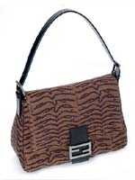 Fendi_001.jpg