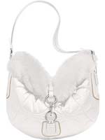 Louis_Vuitton_white_10_01.jpg