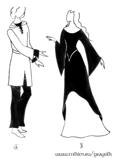 bwmedieval44_45.jpg