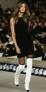dress_winter_07_s002.jpg