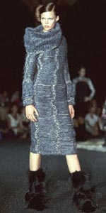 dress_winter_07_s003.jpg