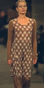 dress_winter_07_s008.jpg