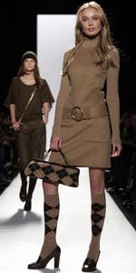dress_winter_07_s009.jpg