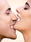 25 способов заняться любовью без секса