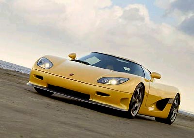 imgrus_car-005.jpg