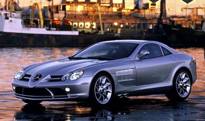 imgrus_car-006.jpg
