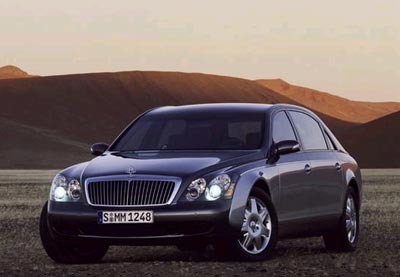 imgrus_car-007.jpg
