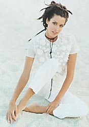 models_80x_7.jpg