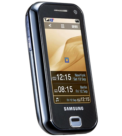 samsung_f700_6.jpg