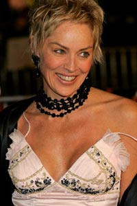 sharon_stone.jpg