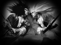 tatu6.jpg