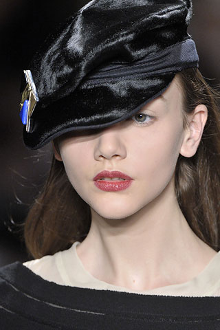 1661_31_phillip_lim11.jpg