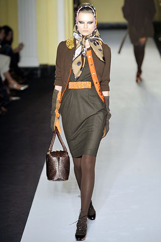 1661_paul_smith_women.jpg