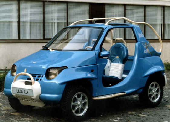 1991_lada_elf.jpg