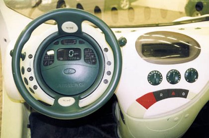 1998_lada_rapan4.jpg