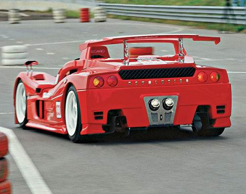 2003_lada_revolution3.jpg