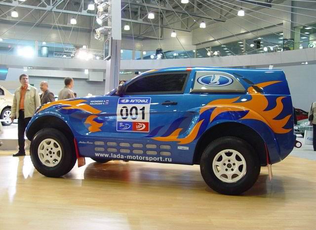 2006_lada_raid2.jpg