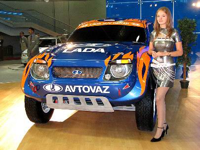 2006_lada_raid6.jpg