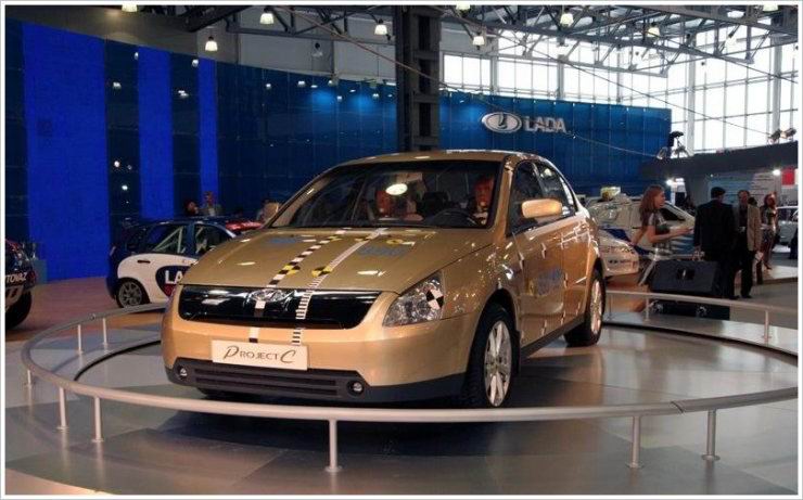 2007_lada_project_c2.jpg