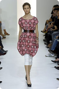 3473_2marni.jpg