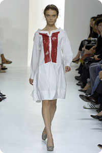 3473_3marni.jpg