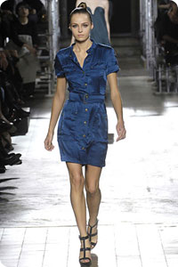 3473_5lanvin.jpg