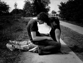 7927_love_4.jpg
