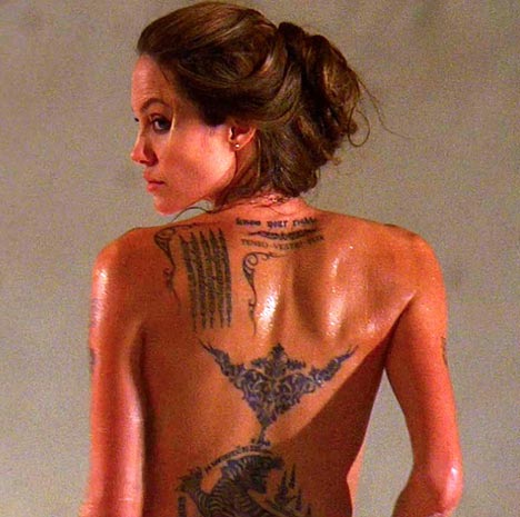 9-best-tatoo-5.jpg