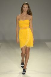 ALICE_MCCALL_001.jpg