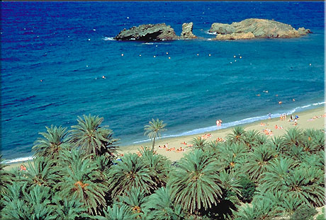 Agios_Nikolaos_Vai.jpg