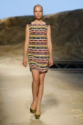 KENZO_001.jpg