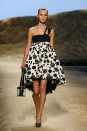 KENZO_002.jpg