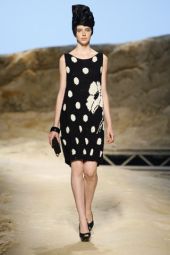 KENZO_003.jpg